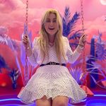Lisa❣️ - @lisarook - Instagram