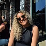 LISA - @lisarooken - Instagram
