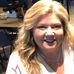 Lisa Miller Rook - Facebook