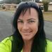 Lisa Rook - Facebook