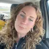 Lisa Rook - @lisarook - TikTok