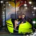 Lisa Rook - Facebook
