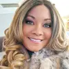 Lisa Rook - @lisa_rook1164 - TikTok