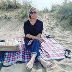 Lisa Rook - @rook7984 - Instagram