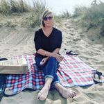 Lisa Rook - @lisarook89 - Instagram