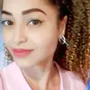 Lisa Rook - @rookianrosunally6 - TikTok