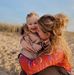 Lisa Rook - Facebook