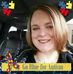 Lisa Rook Cook - Facebook