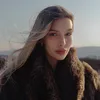 леза - @lisa_rook - TikTok