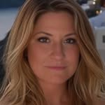 Lisa Rook Evans - @levans7136 - Instagram