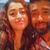 Lisa Rook Rosunally - Facebook