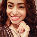 Lisa Rook Rosunally - @lisarookrosunally - Instagram