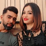 Lisa Rook Rosunally - @rookian99 - Instagram