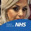 Lisa Broome - @lisabroome5 - TikTok