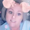 Lisa Broome - @lisamariebroome1 - TikTok