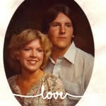 Lisa Coryell Roome - @proud_smother - Instagram