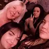 Lisa Croome - @lisa.croome - TikTok