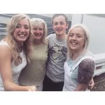 Lisa Roome - @lisa_roome66 - Instagram
