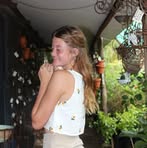Lisa Roome - Facebook