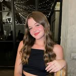 lisa roome - @lisa_roome_ - Instagram