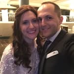 Lisa Roomer - @lisaroomer - Instagram