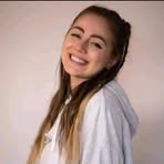Lisa Roonie - Facebook