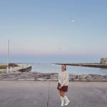 @lisar_oome - Instagram