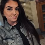 24 - @lisaroosen - Instagram