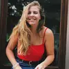 _lisa_roos - @_lisa_roos - TikTok