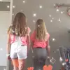 _lisa_roos_ - @_lisa_roos_ - TikTok