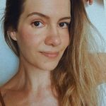 LISA ROOS   |   FOTÓGRAFA - @lisaroos - Instagram