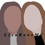 Lisa || roos || mc - @lisaroosmc - Instagram