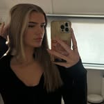 𝖫𝗂𝗌𝖺 𝖩𝗈𝗁𝖺𝗇𝗇𝖺 𝖱𝗈𝗈𝗌 - @lisaroosx - Instagram
