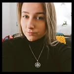Lisa - @lisa_roos_94 - Instagram
