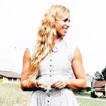 Lisa-Maria Roos - @sista_lisa - Instagram