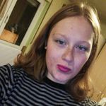 Lisa Roos - @lisa.roos.9421 - Instagram