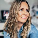 Lisa Roos - @lislars - Instagram