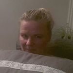 Lisa Roos - @lisaroos61 - Instagram