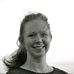 Lisa Roos - Facebook