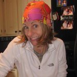 Lisa Roos - @mamaroos222 - Instagram