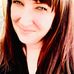 Lisa Roos - Facebook