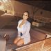 Lisa Roos - Facebook