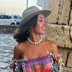 LISA ROOS - @_lisaroos - Instagram