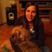 Lisa Roos - Facebook