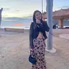 Lisa Roos - @lisaroos - TikTok