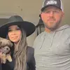 Lisa Roos - @lisa.roos - TikTok