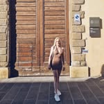 lisa roos - @roos.liisa - Instagram