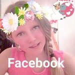 Lisa Roos - @lisa_snfi - Instagram