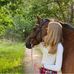 Lisa Roos - Facebook