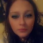 Lisa Roos - @lisa.roos.3382 - Instagram